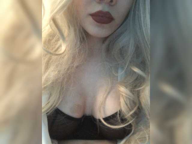 Screenshot di trasmissione MrsJennifeer