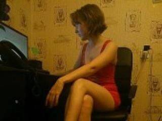 Chat video erotica mrslongwalk