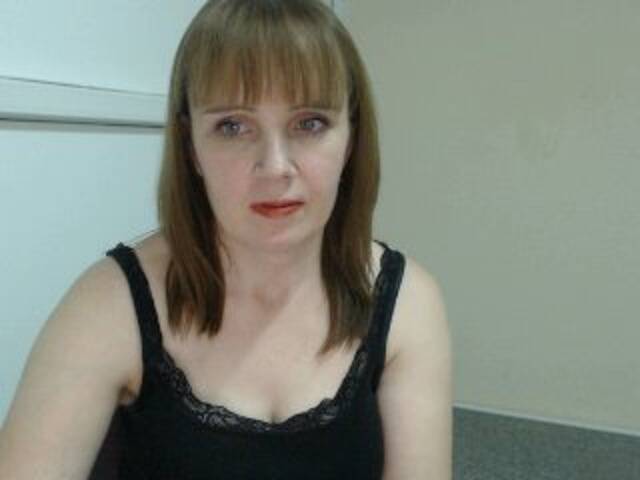 Screenshot di trasmissione MrsVipp