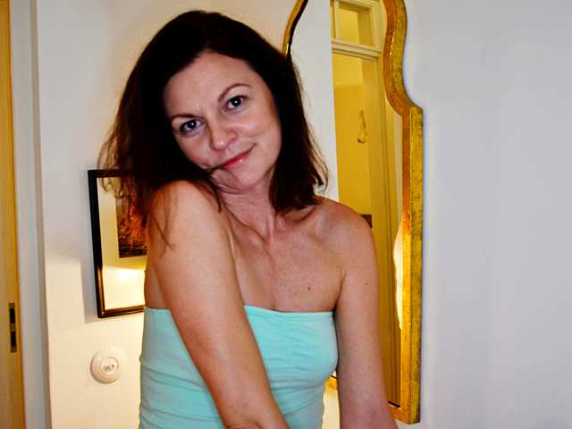 Foto del profilo mrsVivian