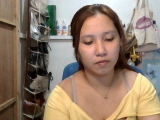 Chat video erotica MrsWett