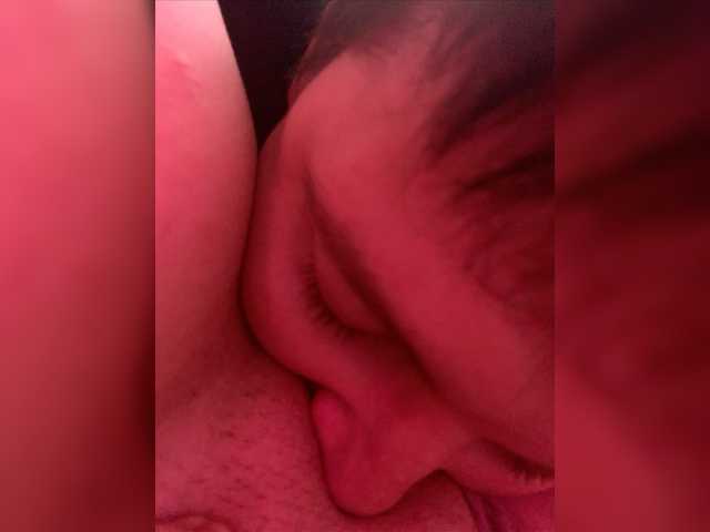 Screenshot di trasmissione Naomi_Boy