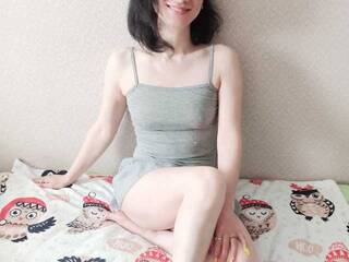 Chat video erotica Mryashka
