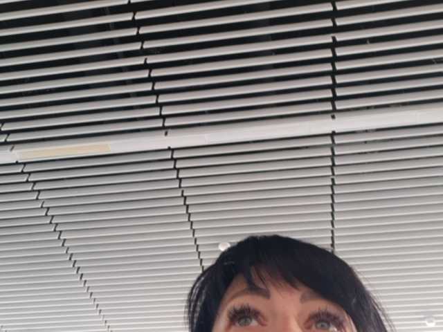 Screenshot di trasmissione ms--ksy