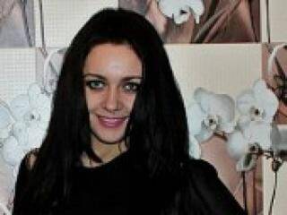 Chat video erotica ms2015