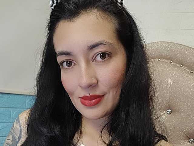 Foto del profilo Msalome