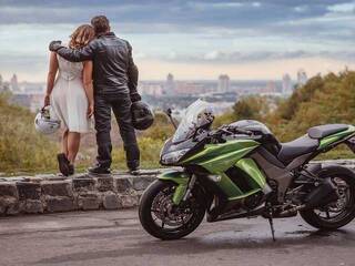 Chat video erotica MsAsstronat