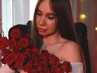 Chat video erotica MsAura