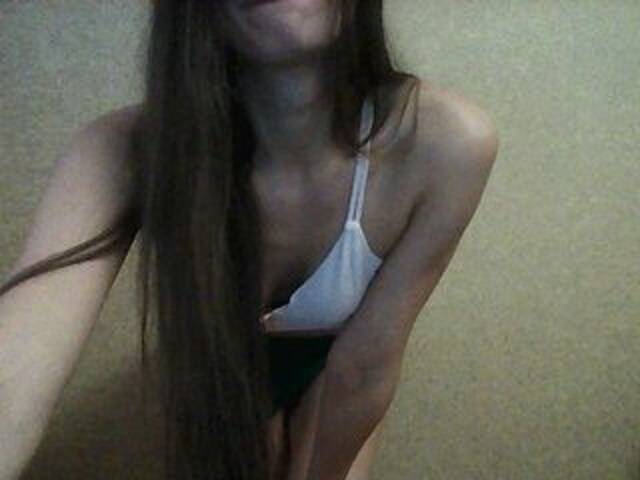 Screenshot di trasmissione MsBruni