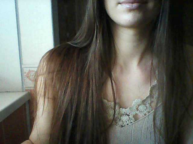 Screenshot di trasmissione MsBruni