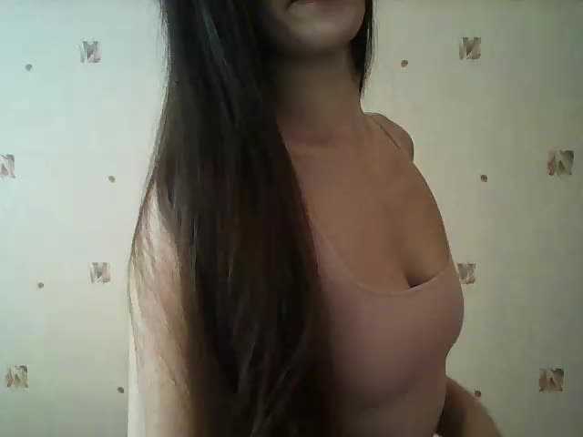 Screenshot di trasmissione MsBruni