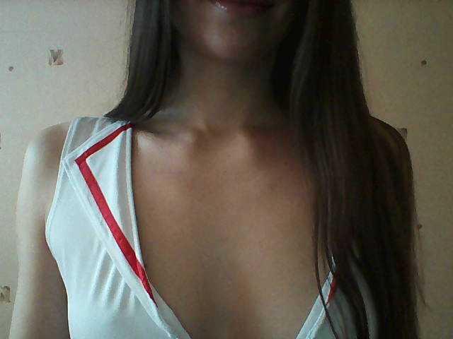 Screenshot di trasmissione MsBruni