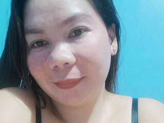 Chat video erotica Kendall33