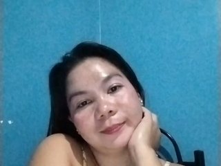 Chat video erotica MsButtie33