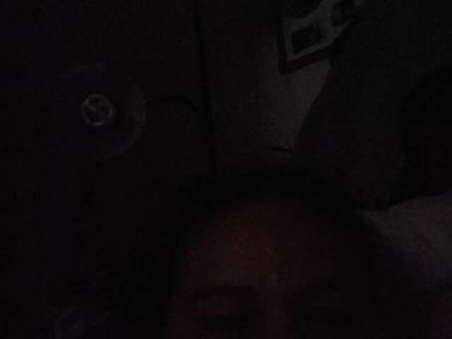 Screenshot di trasmissione Msc1077