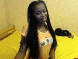 Chat video erotica mschocolate