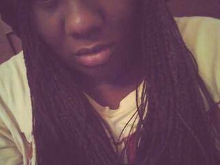 Chat video erotica Mschocolate1