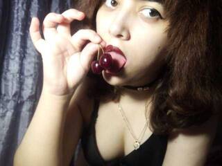 Chat video erotica kar0linaa666