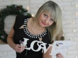 Chat video erotica msdelight77