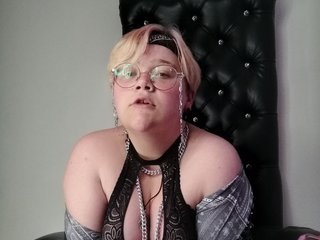 Chat video erotica MsEmmy