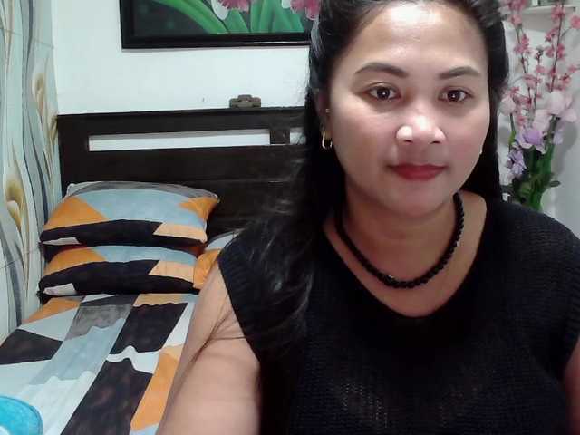 Screenshot di trasmissione MsErica