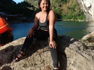 Chat video erotica MsErica