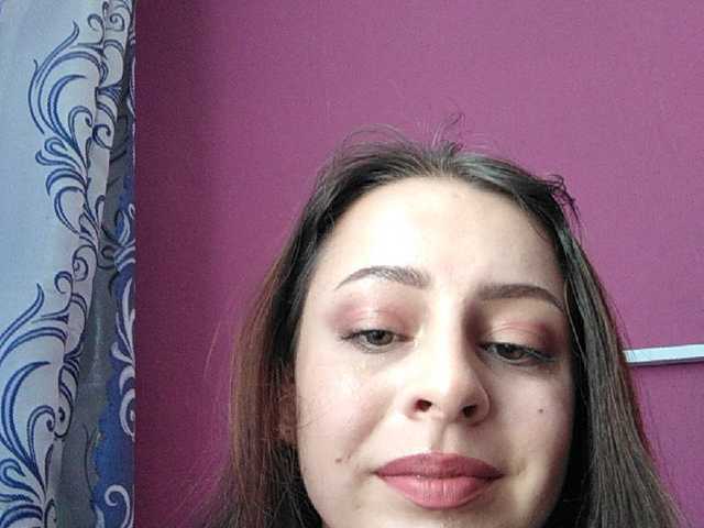 Screenshot di trasmissione MsEtta