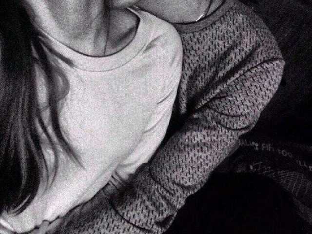 Foto del profilo MsEva927