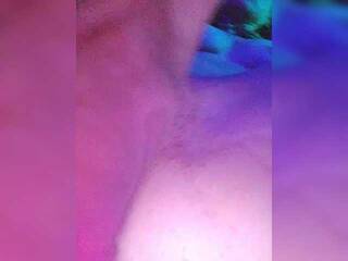 Chat video erotica MsEva927