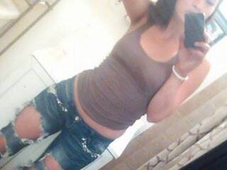 Chat video erotica msfreaks