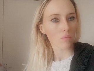 Chat video erotica Plushpie1