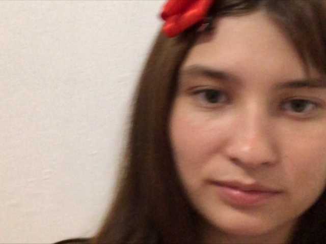 Screenshot di trasmissione msKatlove