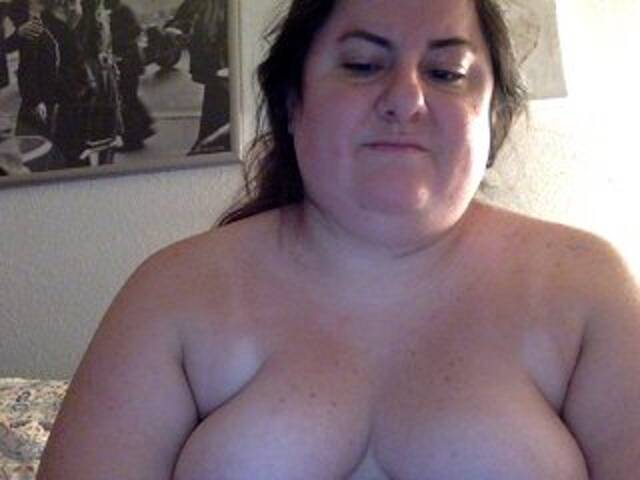 Screenshot di trasmissione mskittywren