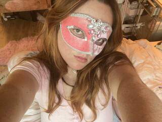 Chat video erotica mslaneyjane