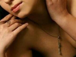 Chat video erotica mslilly