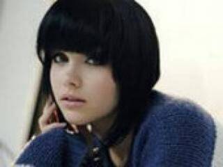 Chat video erotica mslily