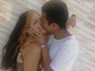 Chat video erotica msmrscandy