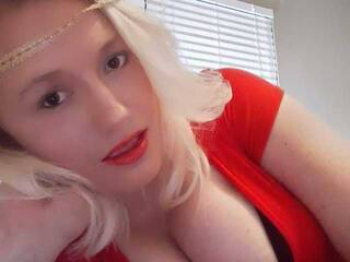 Chat video erotica Msoliviawilde