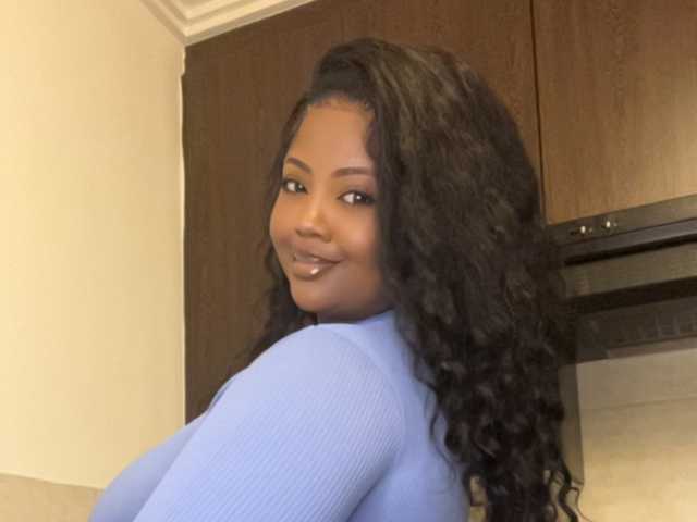 Foto del profilo MsPoney