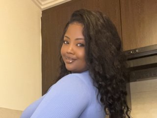 Chat video erotica MsPoney