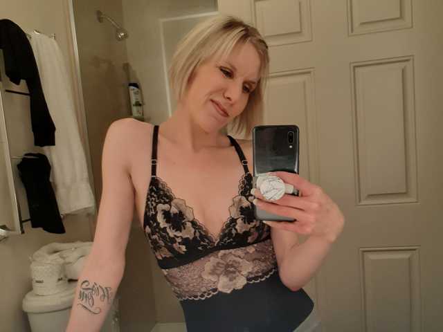 Foto del profilo mspoppyfulton