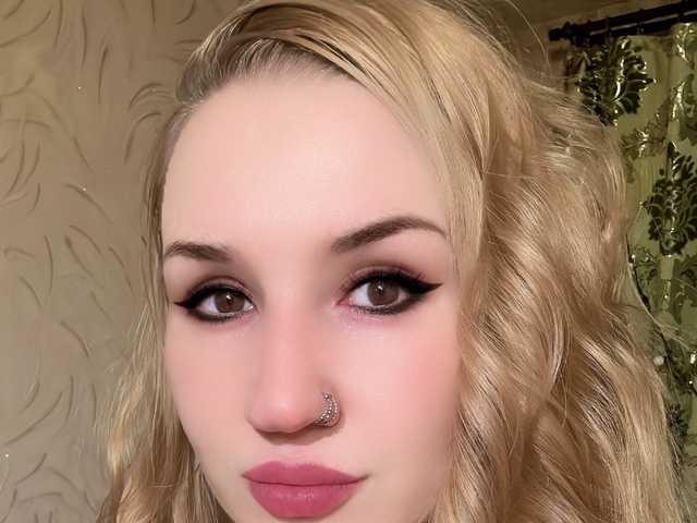 Foto del profilo Mspurrfect