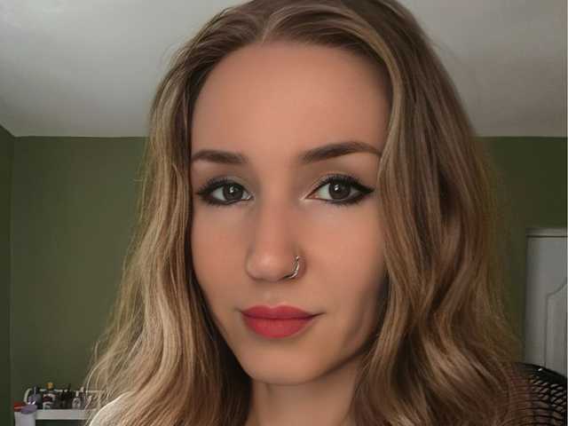 Foto del profilo Mspurrfect