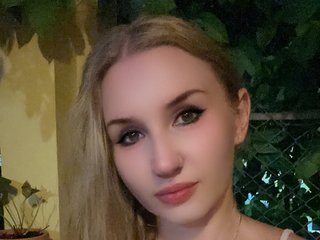 Chat video erotica Mspurrfect