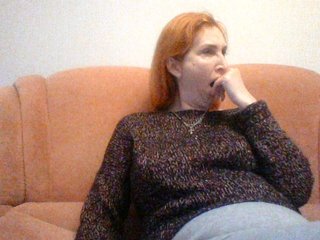 Chat video erotica MssAngela