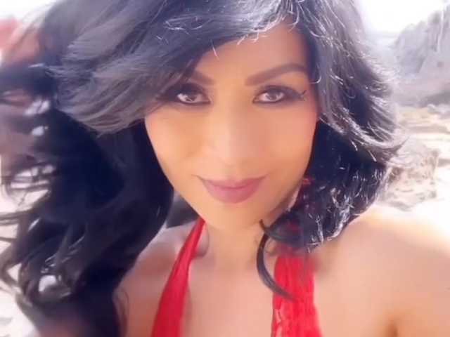 Foto del profilo MsSexySaigon