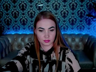 Chat video erotica MssShyBarbie
