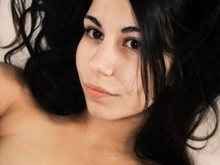 Chat video erotica msultraviolet