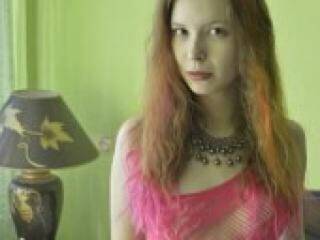 Chat video erotica msutopia