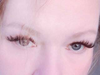 Chat video erotica MsYummy